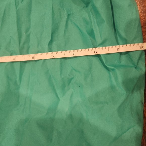 Tieks Reusable Tote NWOT - Picture 5 of 6